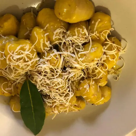 Κατάλυμα σε φάρμα Agriturismo Col Beretta Cason delle Fratte
